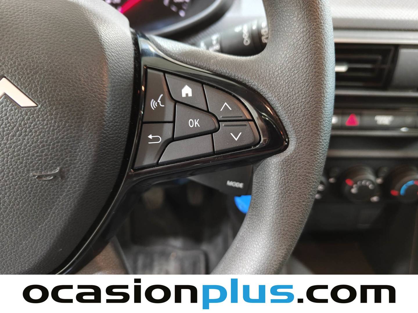 Dacia Jogger Dacia Jogger Essential GLP (100 CV) ECO-G 100cv
