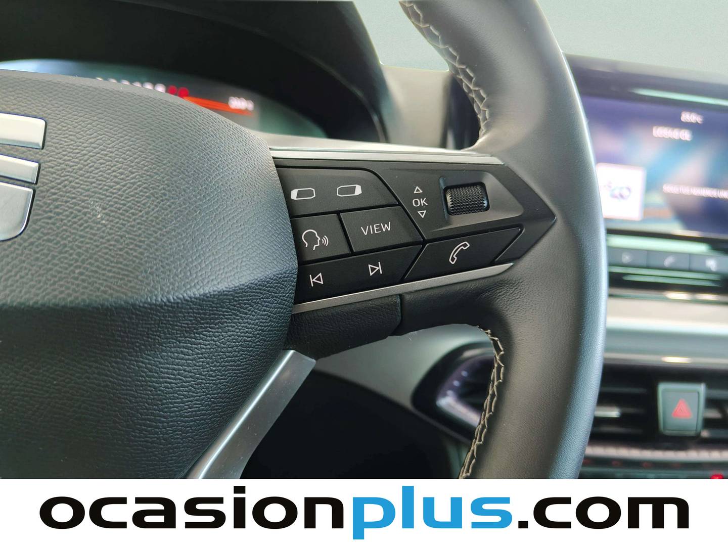 Seat Ibiza Seat Ibiza 1.0 TSI S&S Xcellence (115 CV) barato