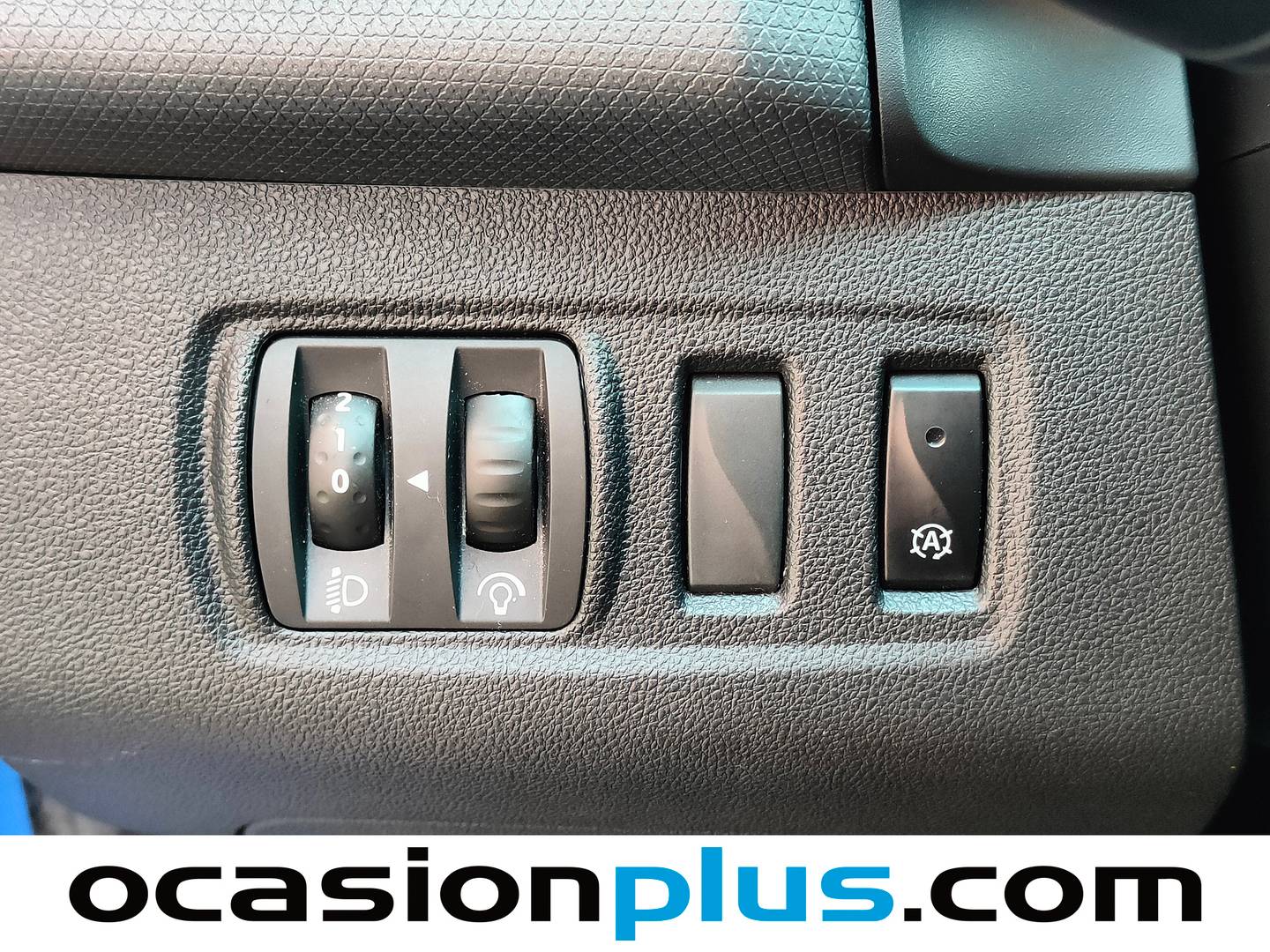 Renault Clio Renault Clio GT Energy TCe (120 CV) EDC de ocasión