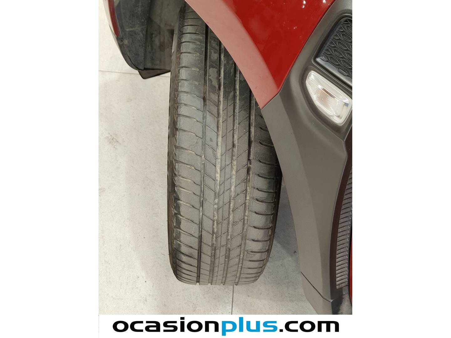 Dacia Duster Dacia Duster TCE ECO-G Prestige 4X2 (100 CV) km 0