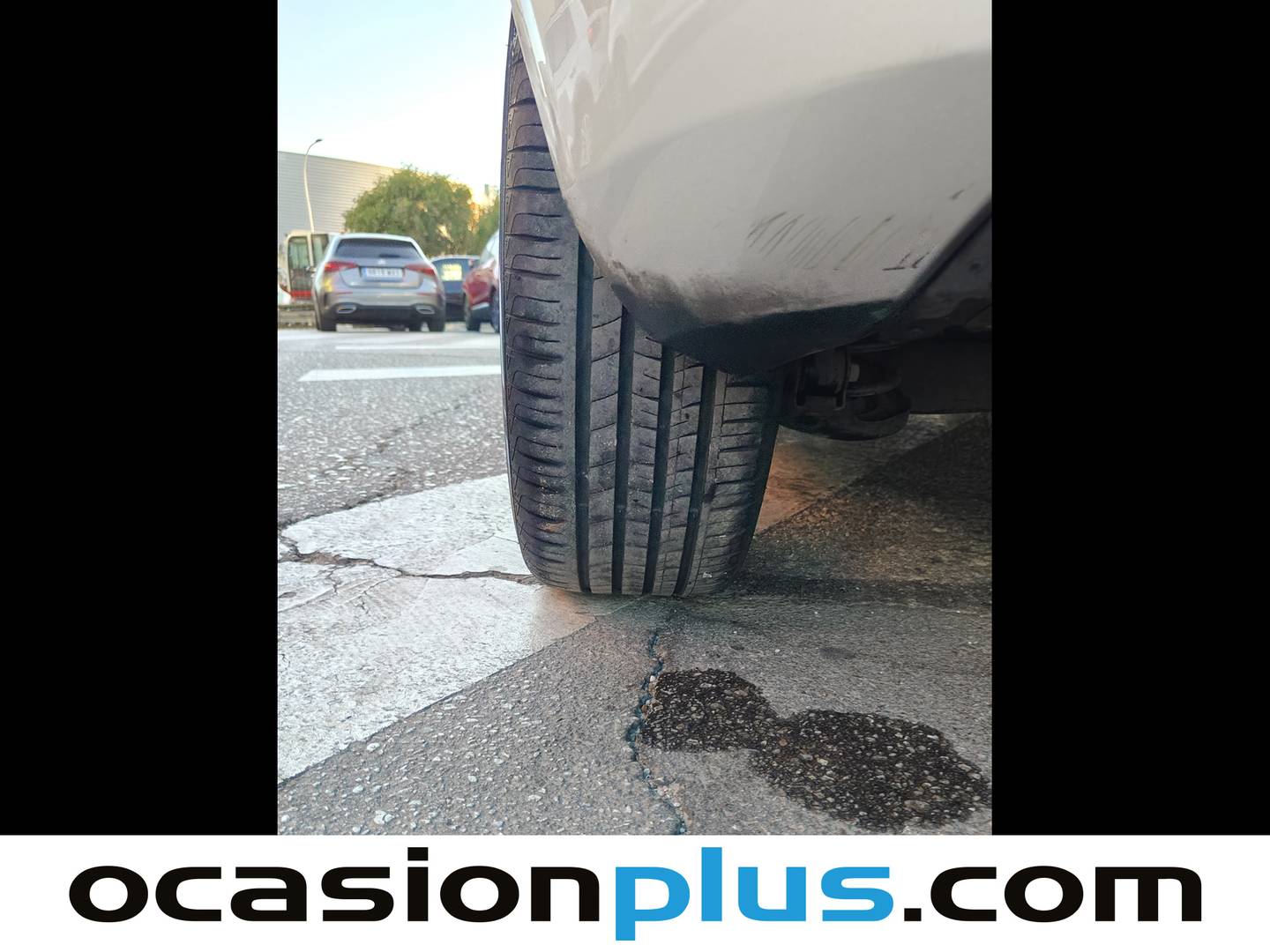 Ford Fiesta Ford Fiesta 1.5 TDCI Trend (75 CV) km 0