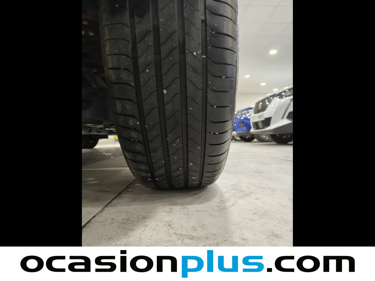 Foto Fiat 600 Fiat 600 1.2 MHEV DDCT (100 CV)