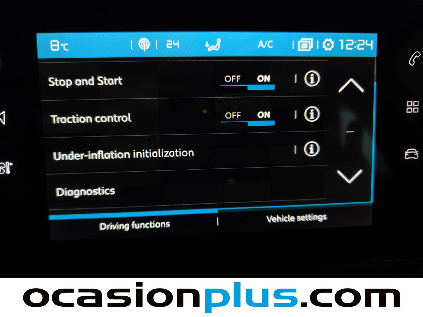 Foto Citroën C3 Citroen C3 PureTech 83 Feel Pack (83 CV)