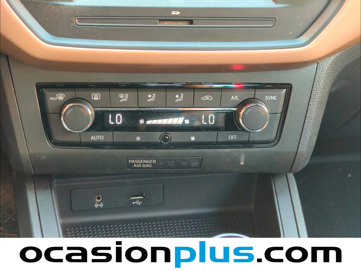 Seat Ibiza Seat Ibiza 1.0 EcoTSI S&S Xcellence (95 CV) al mejor precio