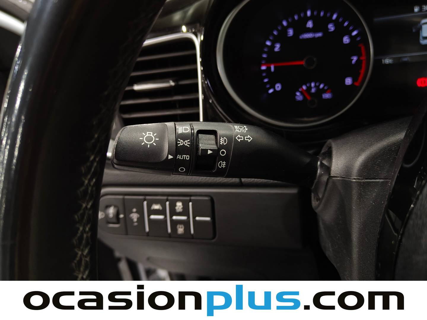 KIA Ceed Kia Ceed 1.0 T-GDi Tech (120 CV) 120cv