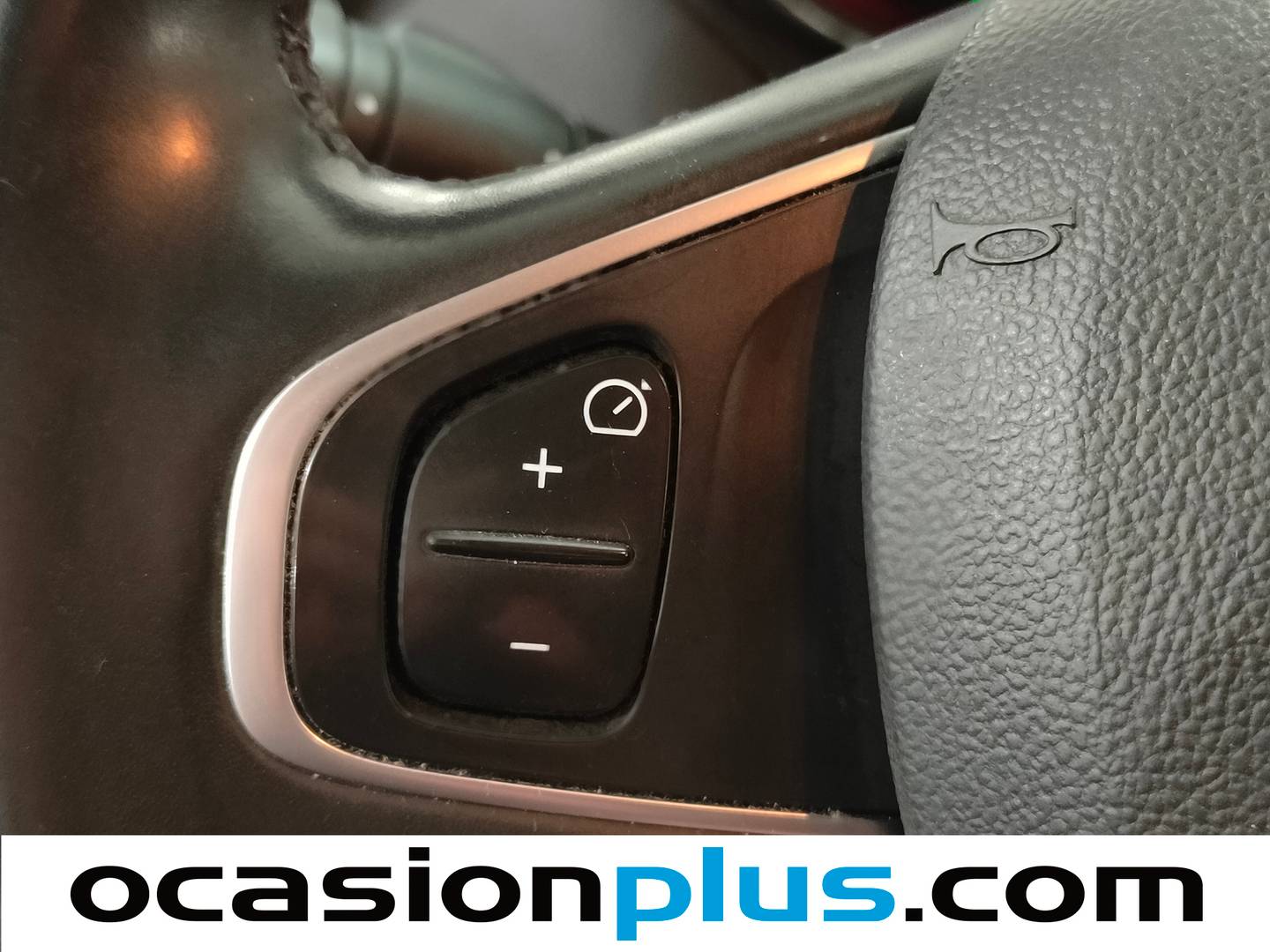 Renault Captur Renault Captur Zen Energy TCe (120 CV) EDC de ocasión