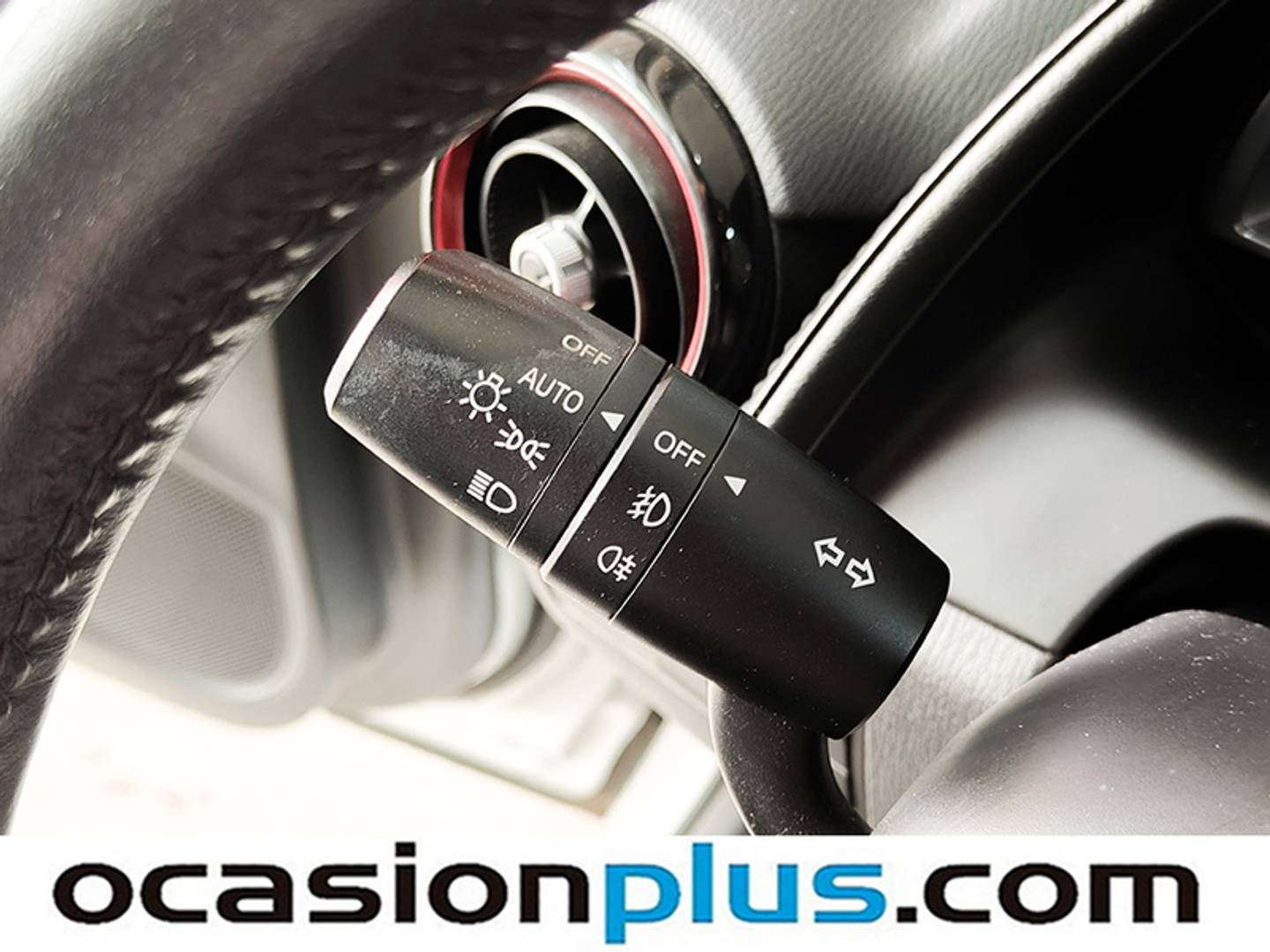 Foto Mazda CX-3 Mazda CX-3 1.5 DE SKYACTIV Luxury 2WD (105 CV)