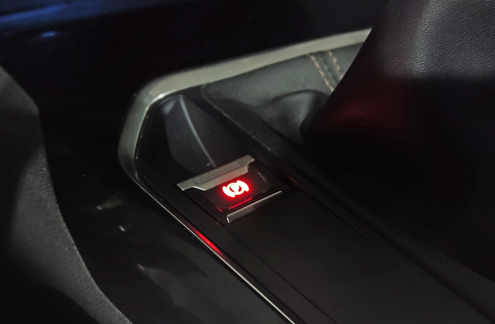 Peugeot 5008 BlueHDi 130 GT Line 7 plazas - foto 39