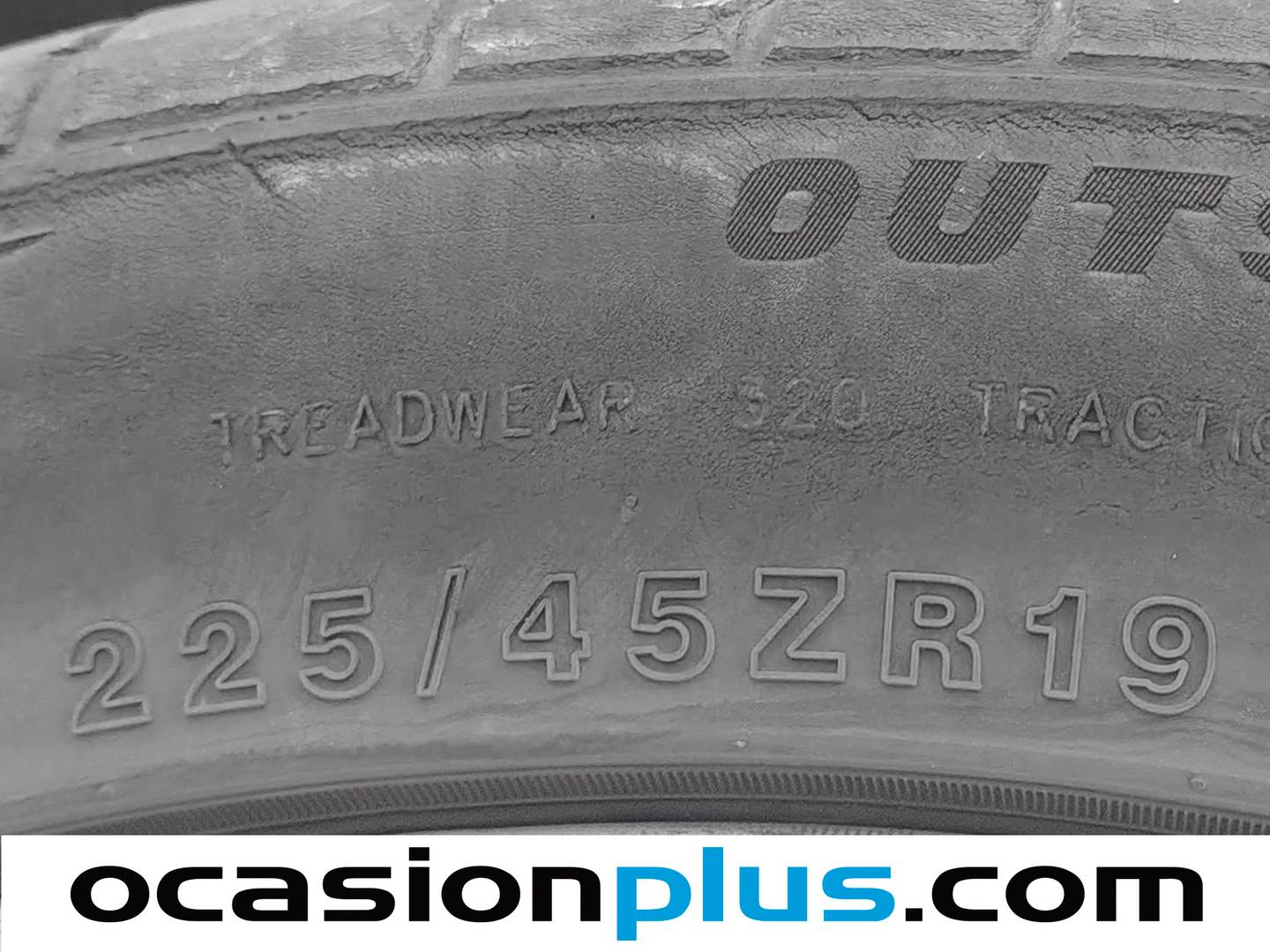 Opel Mokka Opel Mokka 1.7 CDTi S&S Excellence 4x2 (130 CV) de segunda mano
