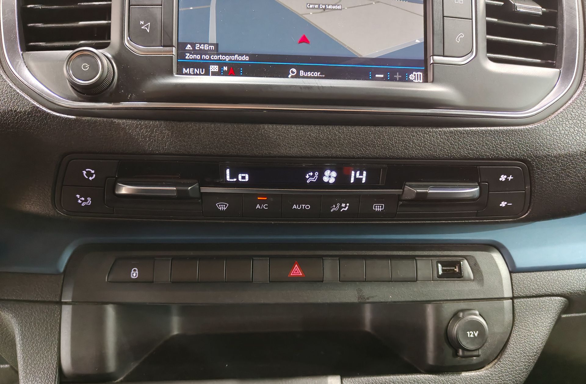 Peugeot Traveller BlueHDi 150 Active Standard - foto 27