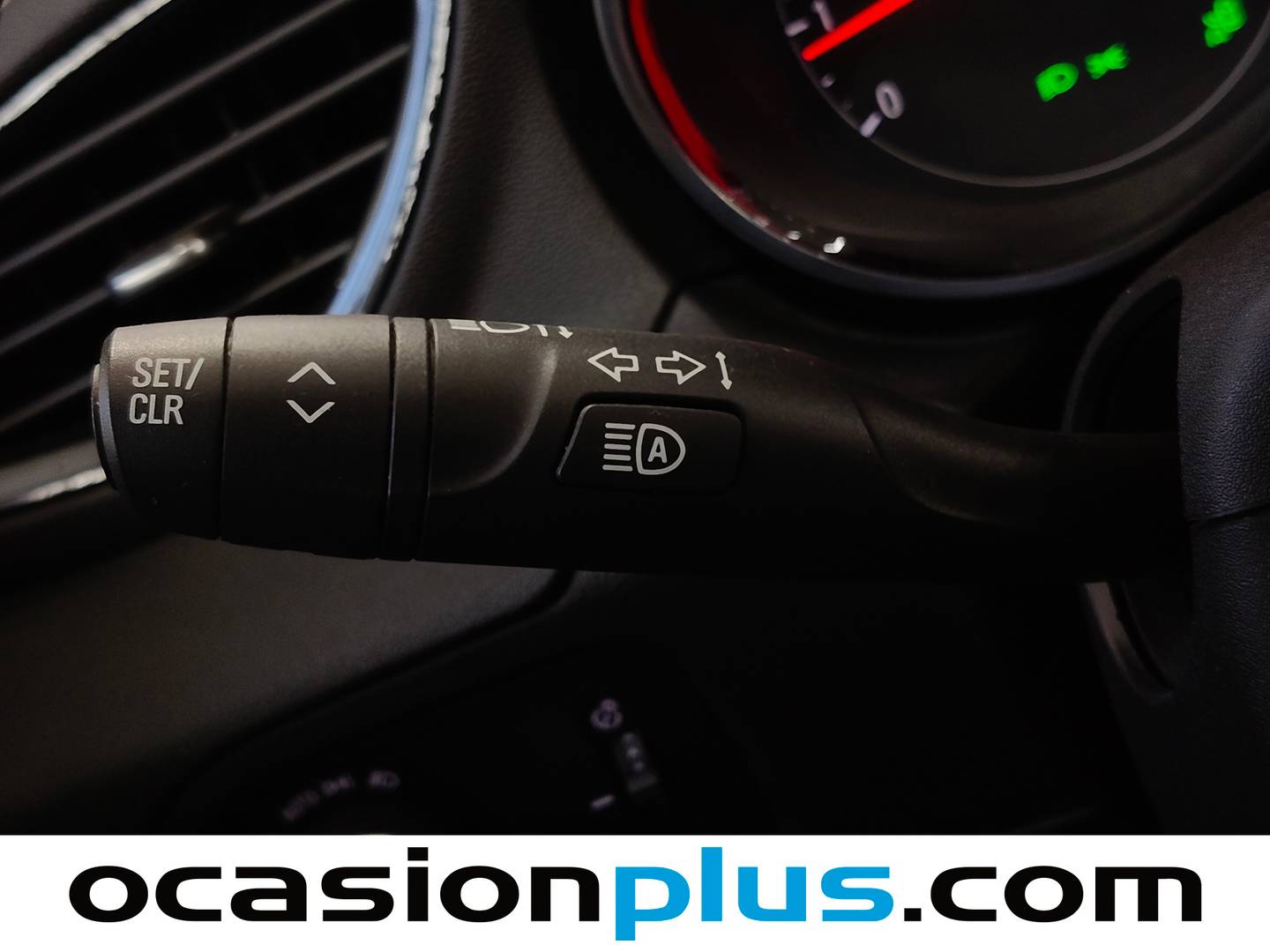 Opel Grandland X Opel Grandland X 1.2 Turbo Ultimate Auto (130 CV) km 0