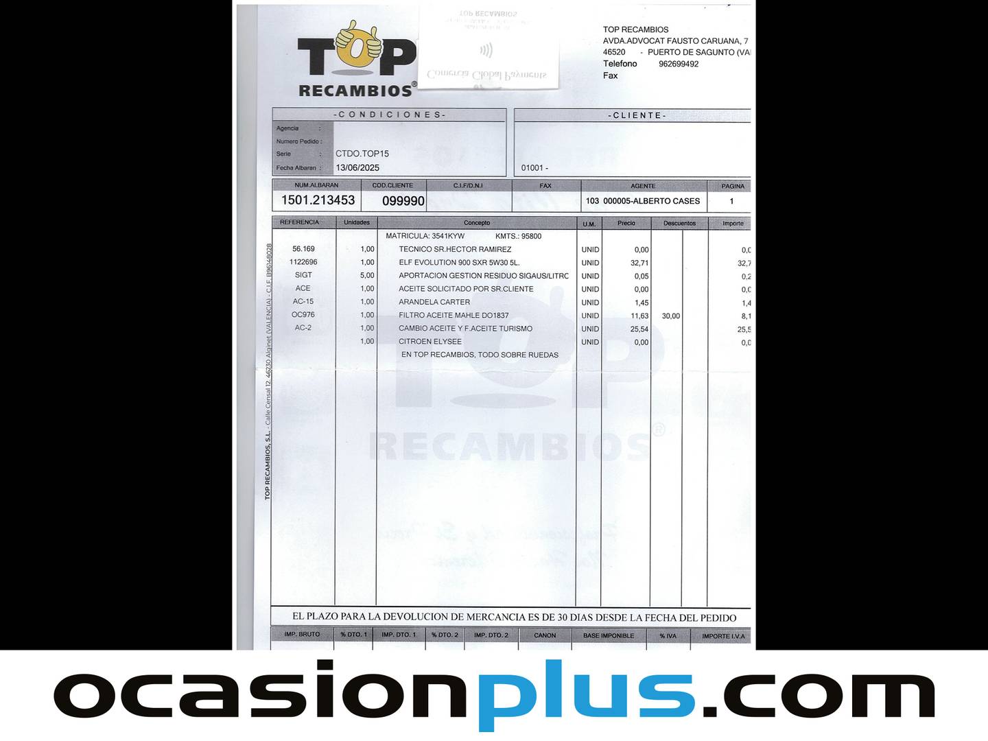 Foto Citroën C-Elysée Citroen C-Elysee PureTech 82 Shine (82 CV)