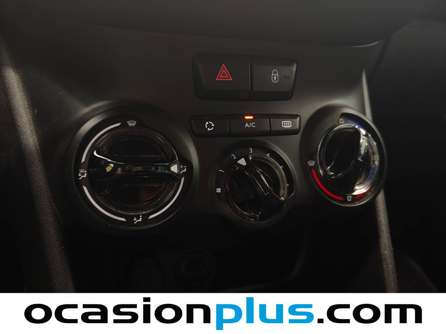 Peugeot 2008 Peugeot 2008 PureTech 82 S&S Style (82 CV) barato