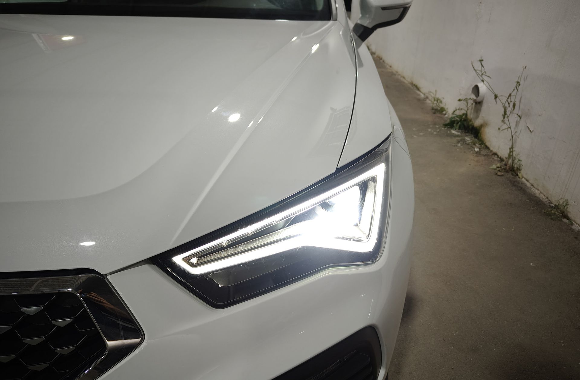 SEAT Ateca 2.0 TDI X-Perience XXL - foto 15