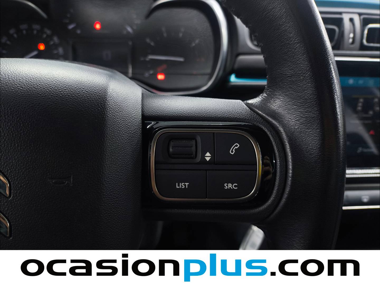 Foto Citroën C3 Citroen C3 PureTech Feel Pack (83 CV)