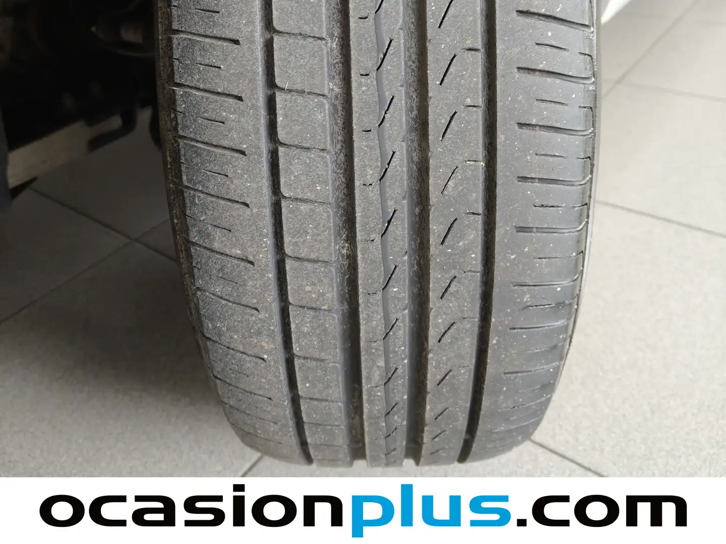 Foto Mini Countryman MINI MINI Countryman Cooper S E ALL4 (220 CV)