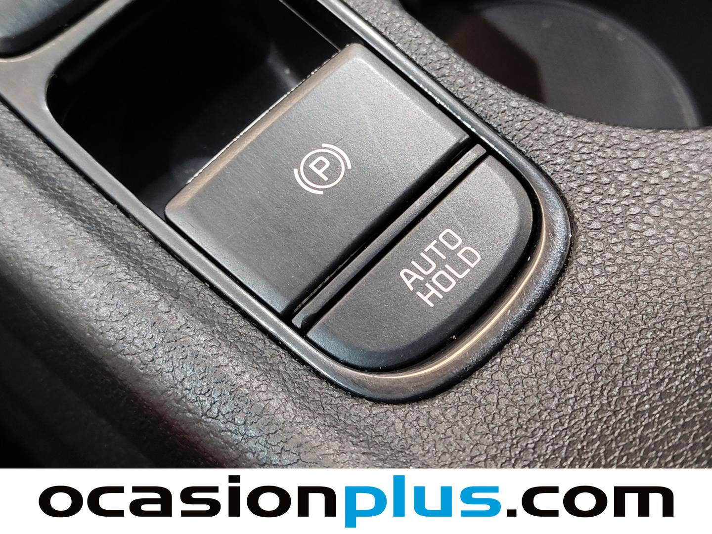 Accesorios del KIA Niro KIA Niro 1.6 GDi HEV Híbrido Drive (141 CV)