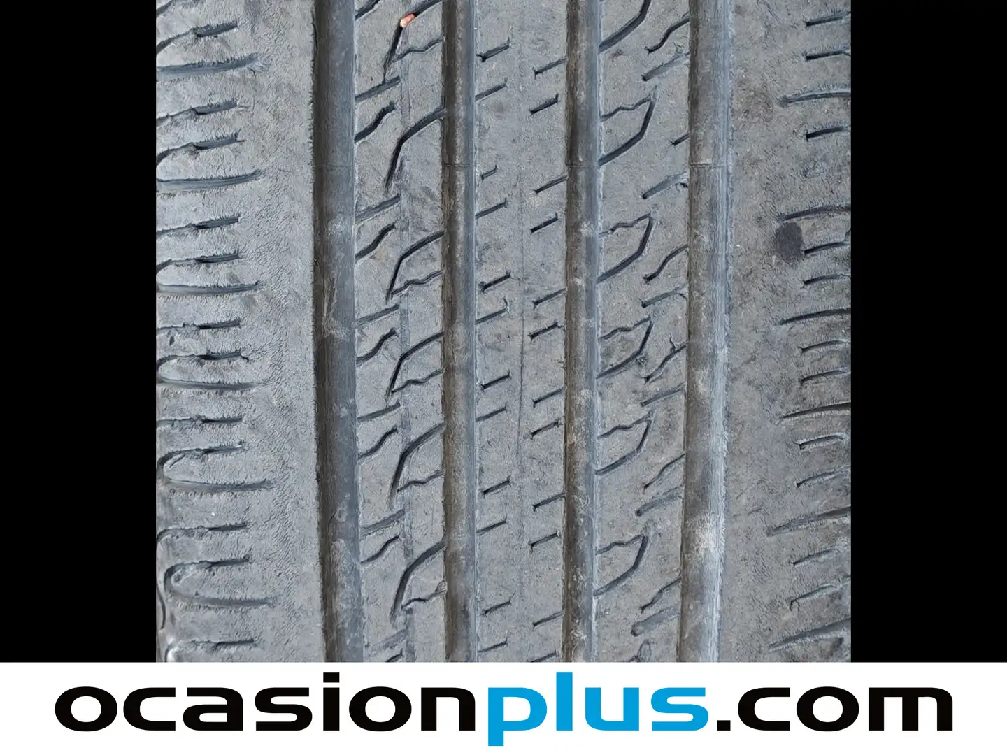 Foto DR AUTOMOBILES DR 4.0 DR AUTOMOBILES DR4 DR4 1.5 (116 CV)