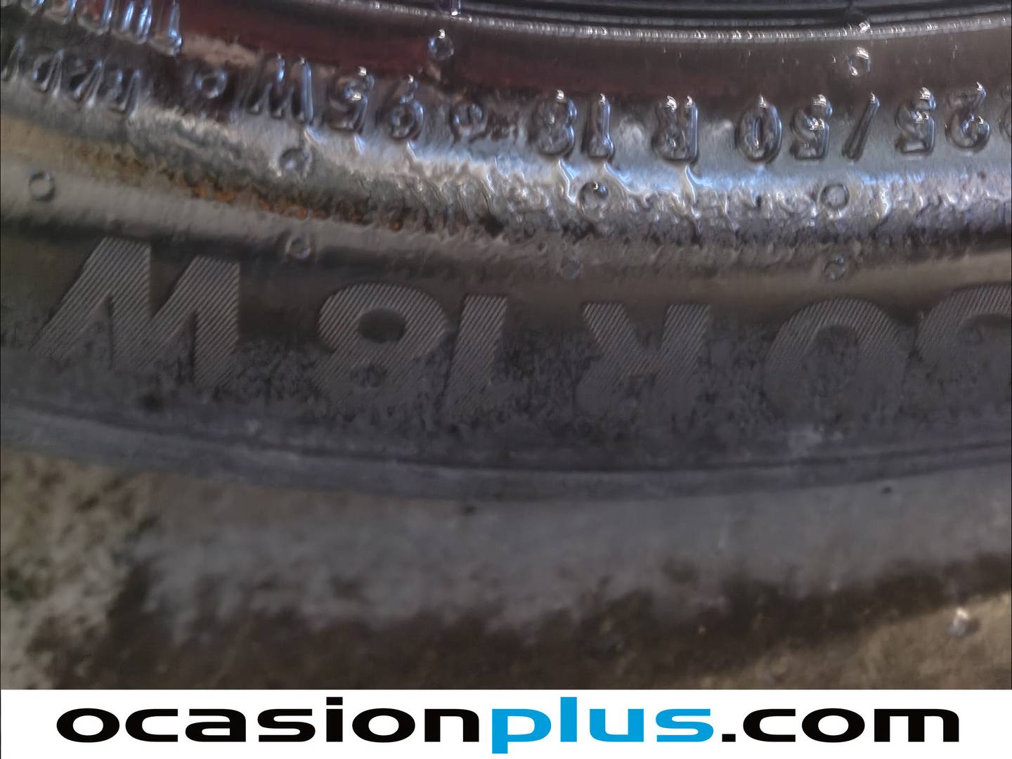 Foto Lexus UX Lexus UX 250h F Sport (184 CV)