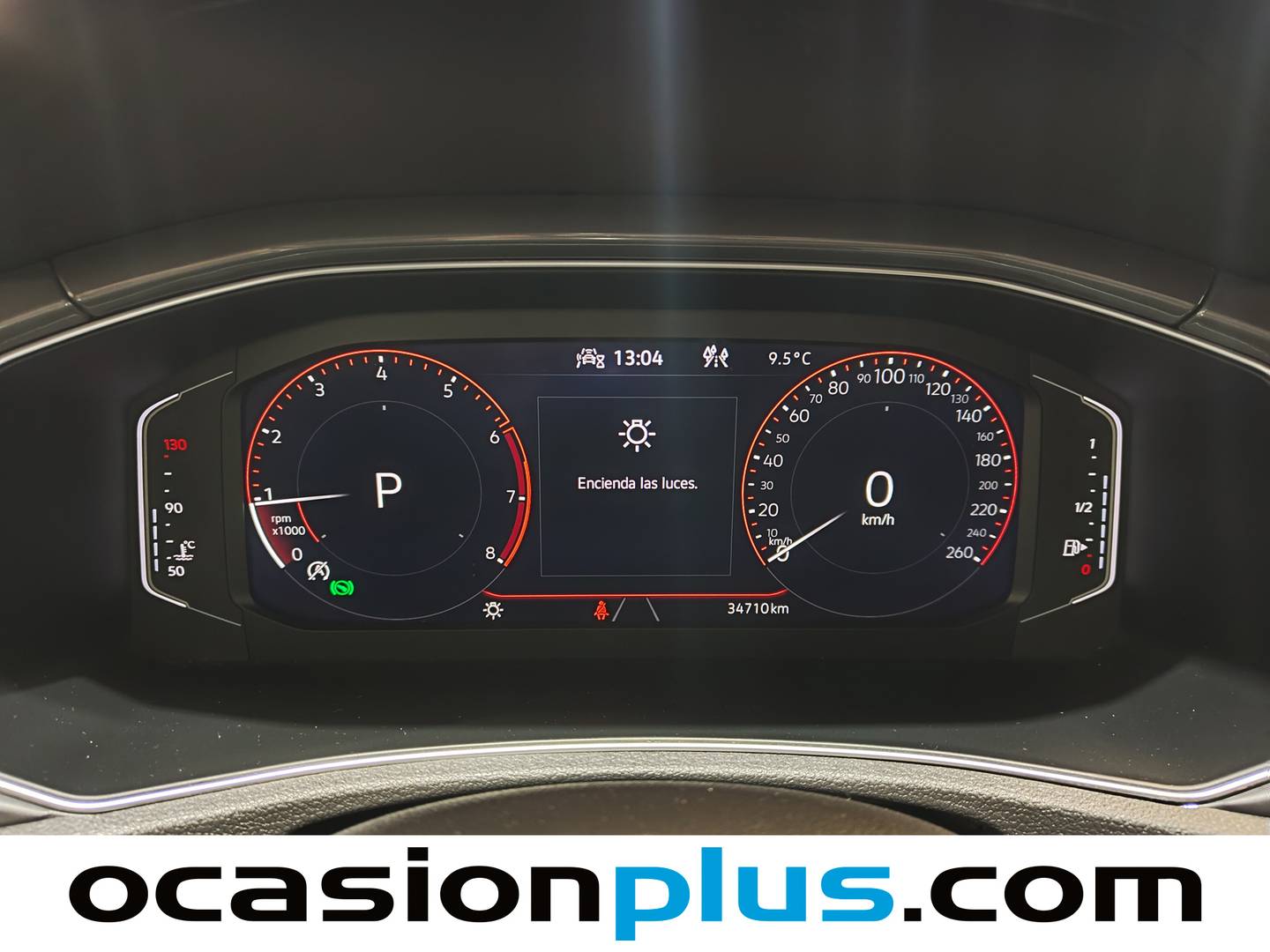 Foto Volkswagen T-Roc Volkswagen T-Roc Sport 1.5 TSI (150 CV) DSG