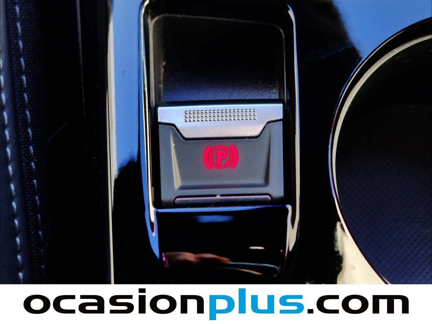 Foto Peugeot 208 Peugeot 208 BlueHDi 100 GT (100 CV)