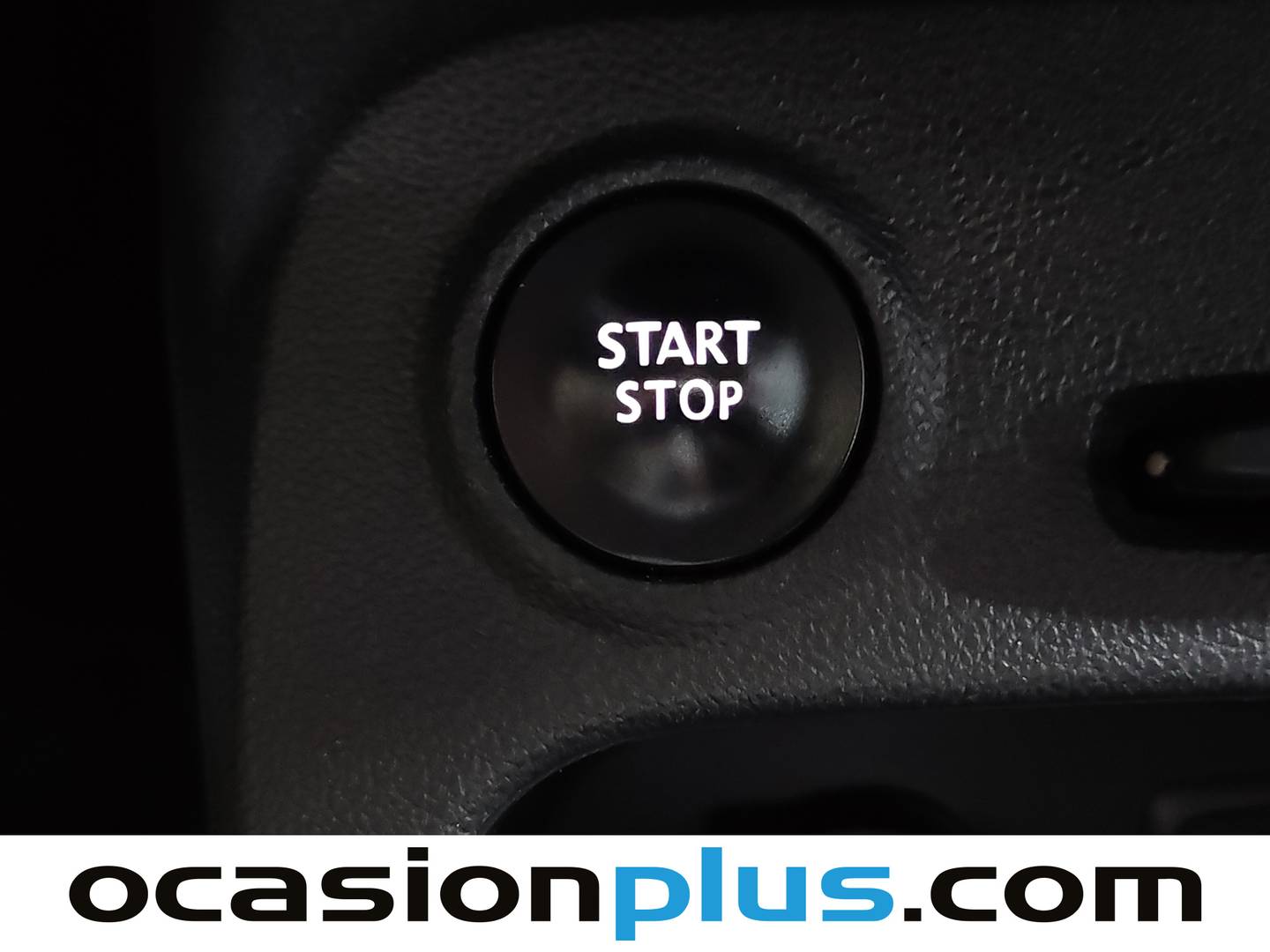 Renault Captur Renault Captur Zen Energy dCi (90 CV) al mejor precio