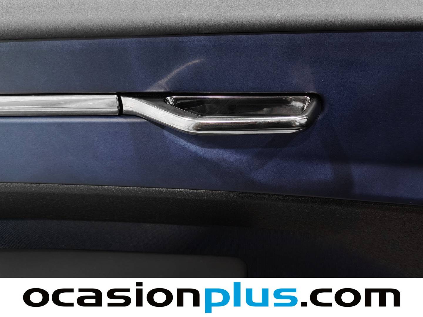 Volvo EX30 Volvo EX30 Single Motor Extended Range Plus Auto (272 CV) automático