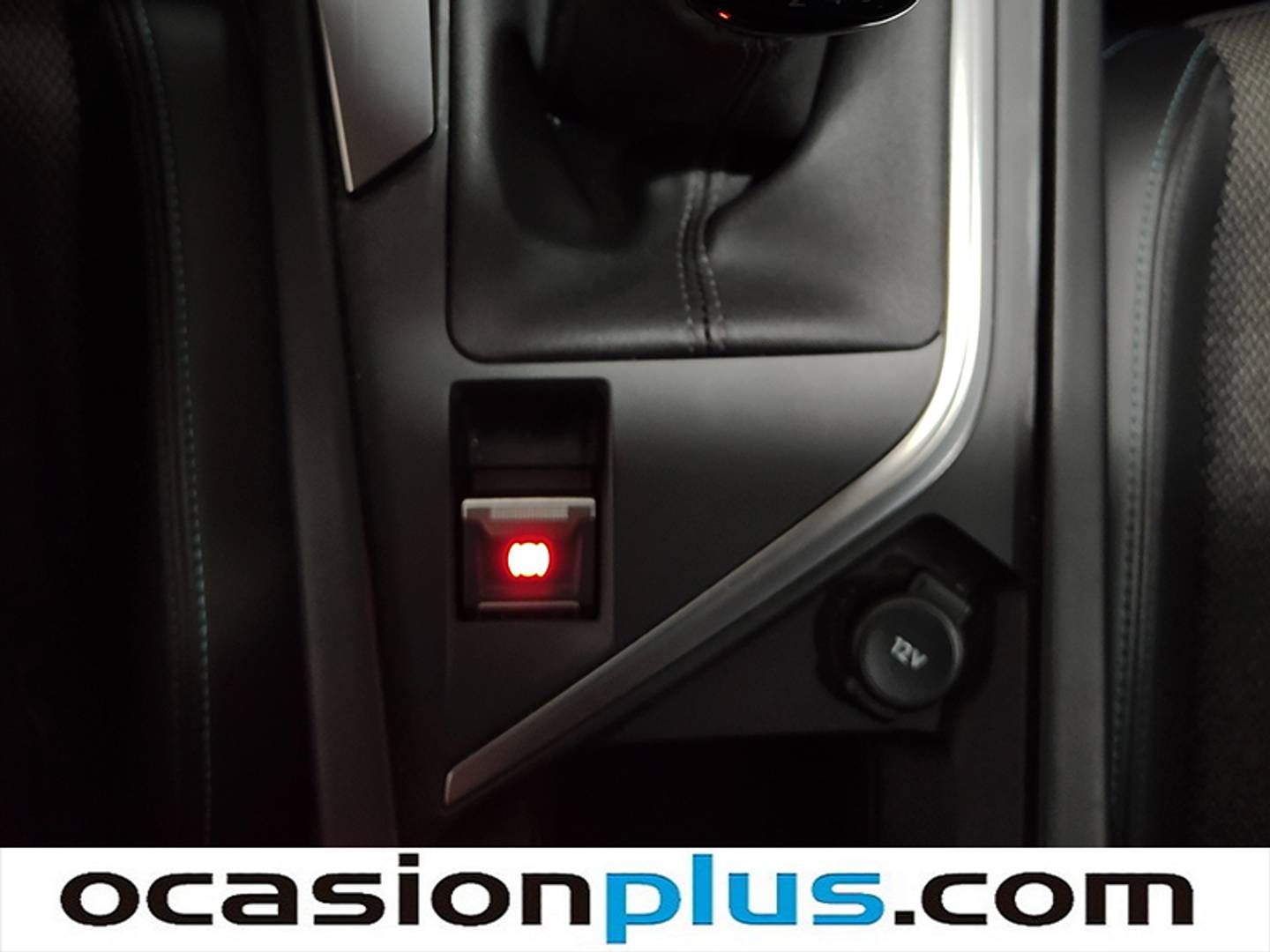 Foto Peugeot 308 Peugeot 308 PureTech 130 S&S Allure (130 CV)