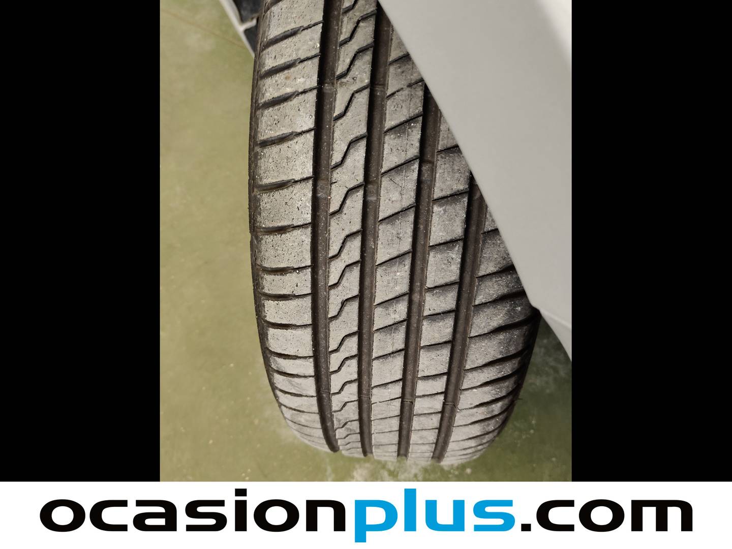 Fiat Tipo Fiat Tipo Sedan 1.3 Multijet II Easy (95 CV) km 0