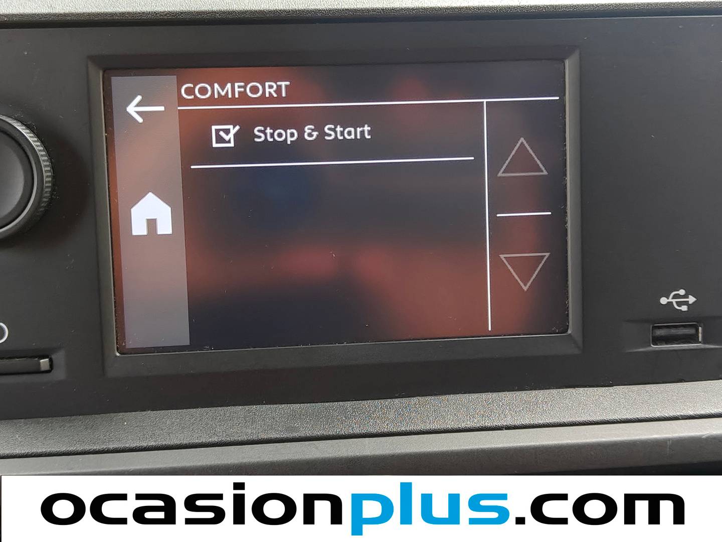 Fiat Scudo Fiat Scudo Furgon 1.5 Bluehdi L2 (120 CV) de ocasión