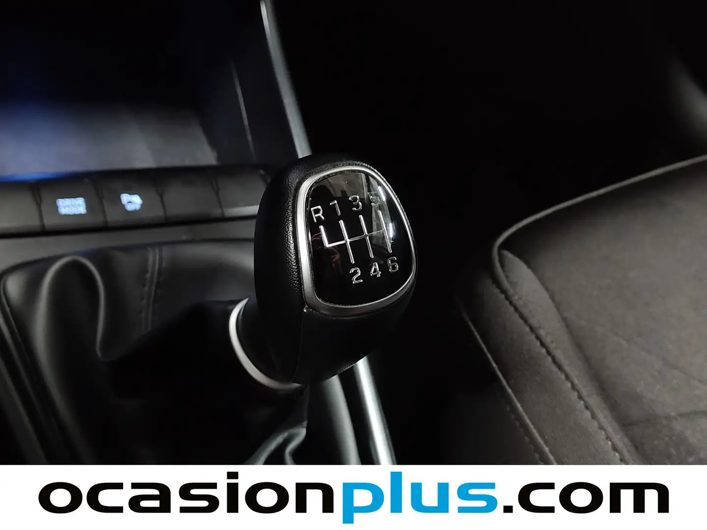 Foto Hyundai Bayon Hyundai Bayon 1.0 TGDI 48V Maxx DCT (100 CV)