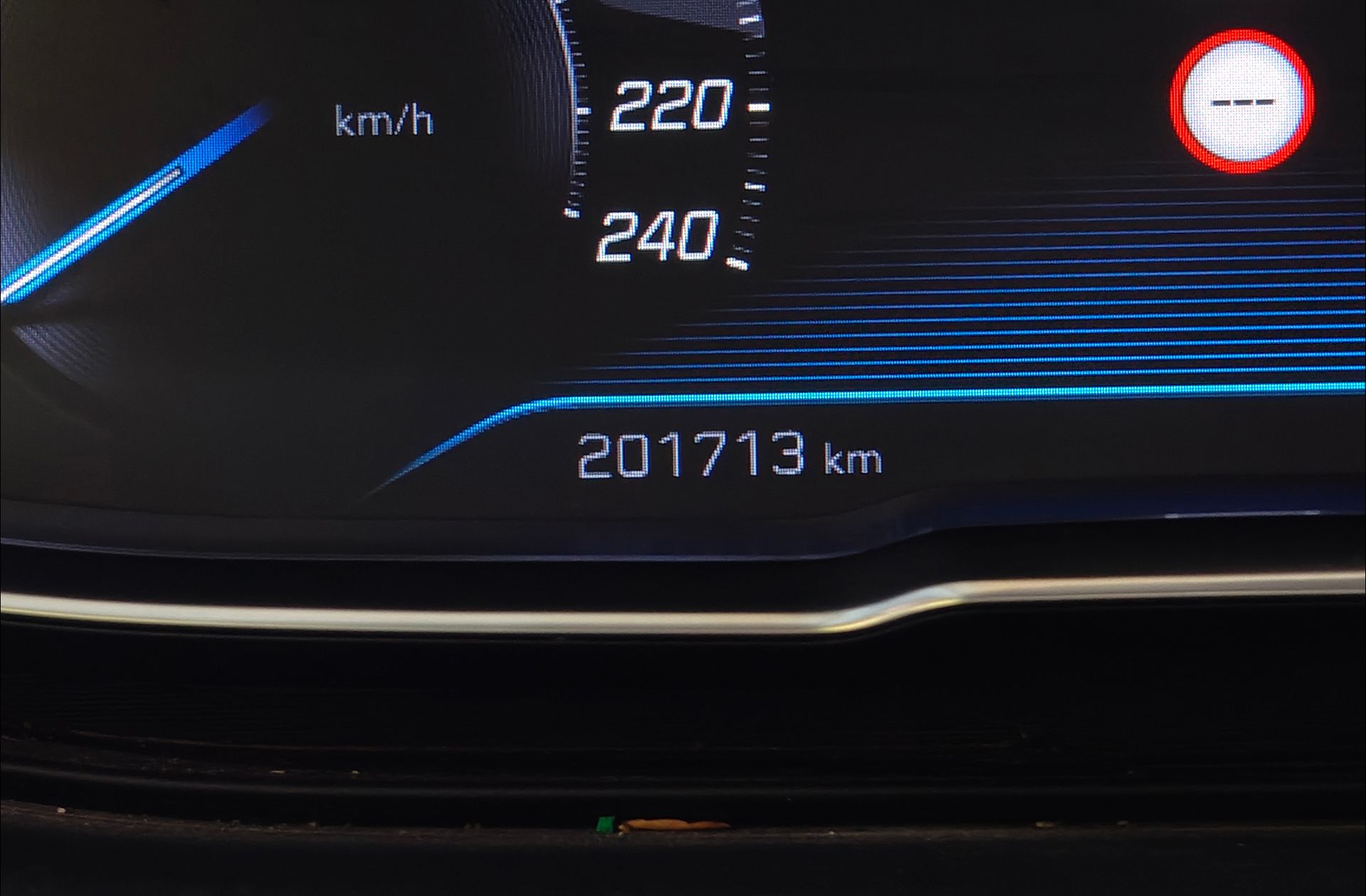Peugeot 5008 BlueHDi 130 Allure 7 plazas - foto 12