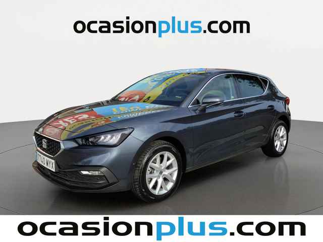 Seat Segunda Mano Baratos Barcelona