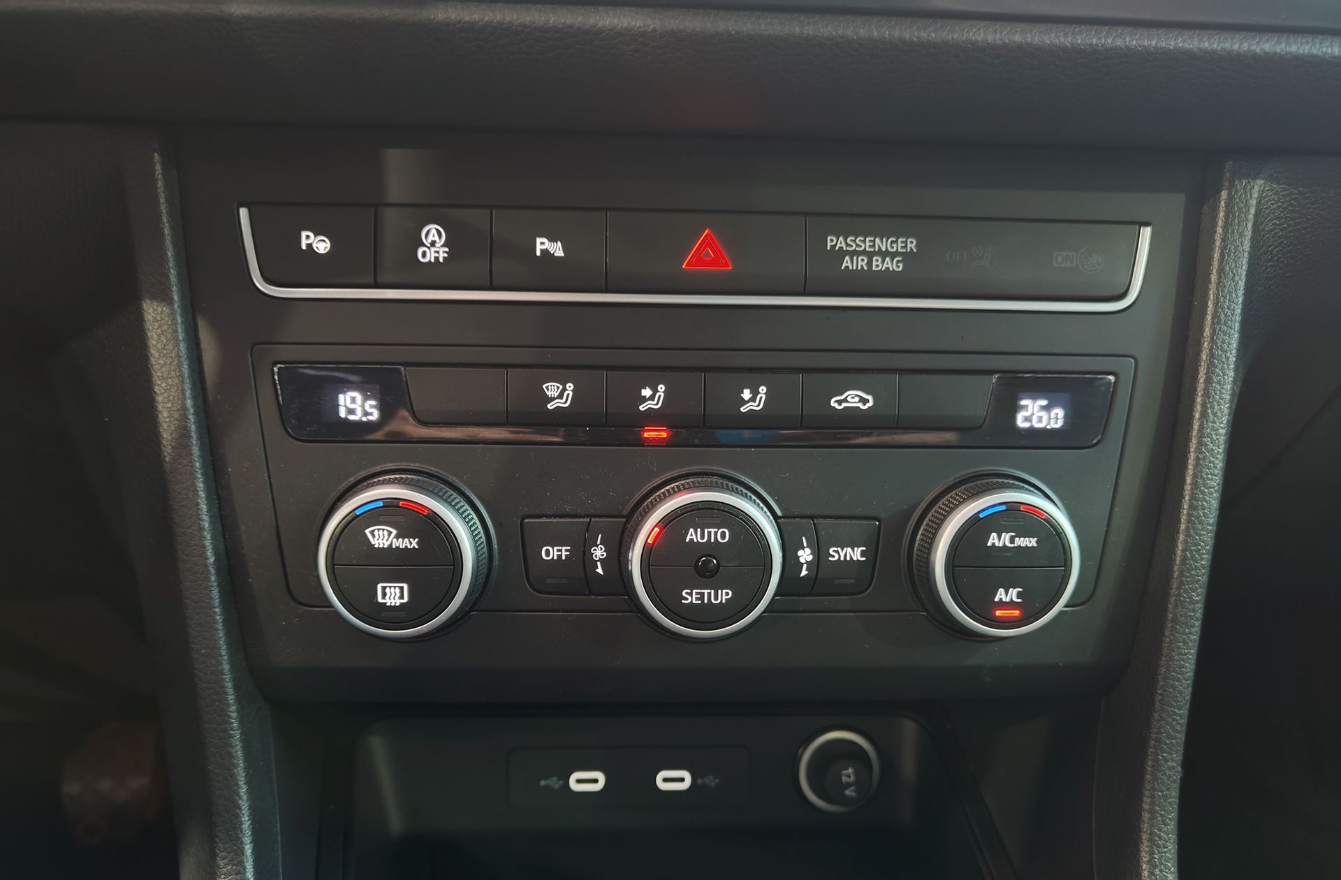 SEAT Ateca 1.5 TSI Style XL - foto 34