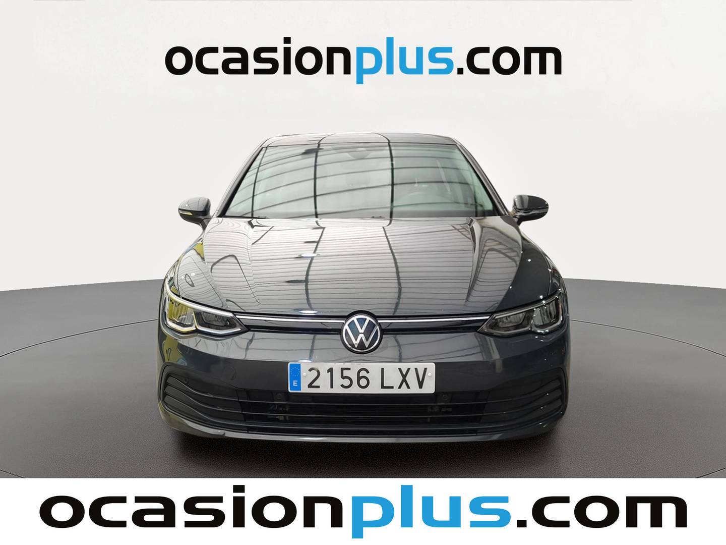 Volkswagen Golf Volkswagen Golf 2.0 TDI (115 CV) barato