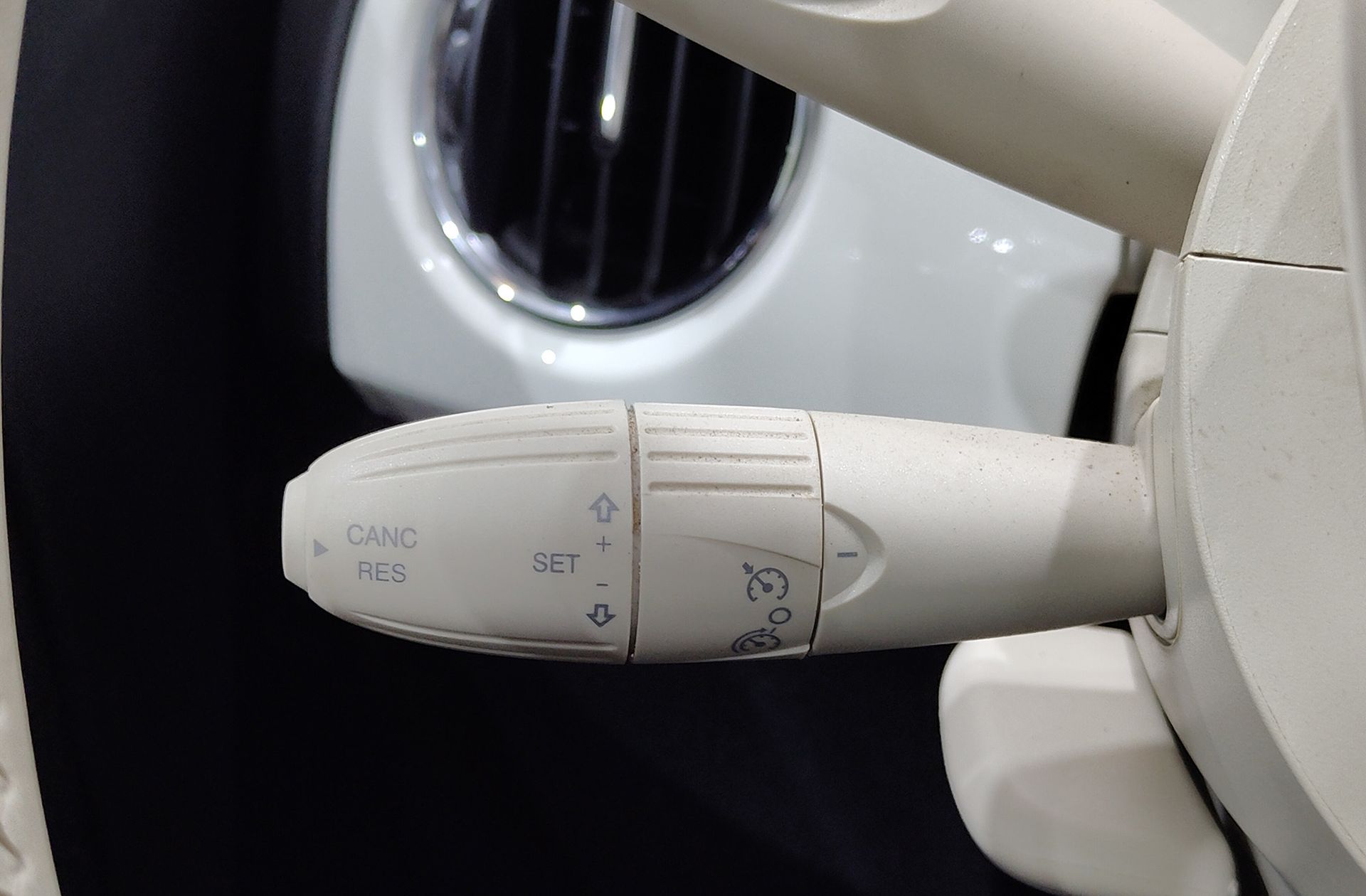 Fiat 500 1.0 Hybrid Dolcevita - foto 23