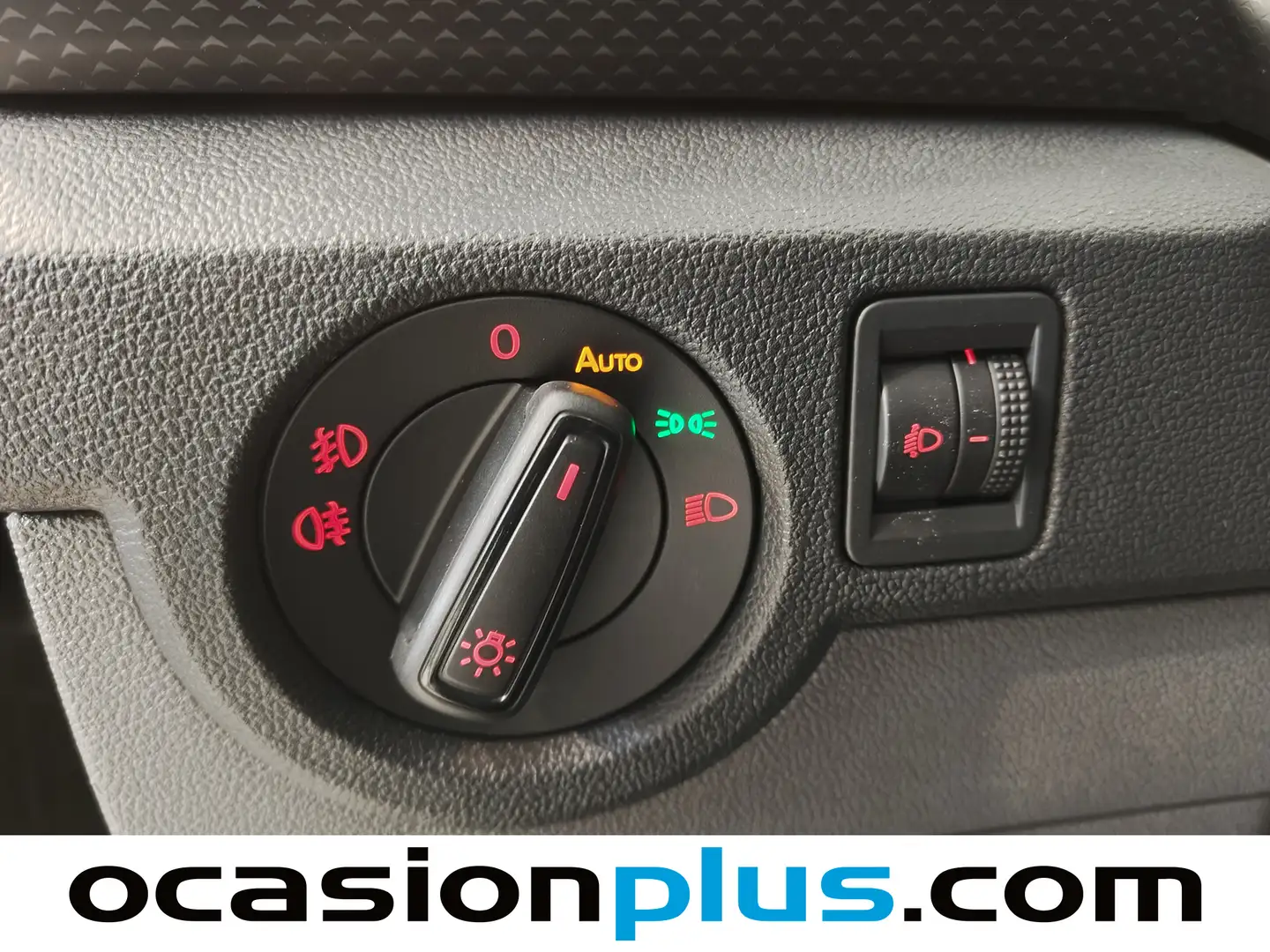 Foto Volkswagen T-Cross Volkswagen T-Cross Advance 1.0 TSI (115 CV) DSG