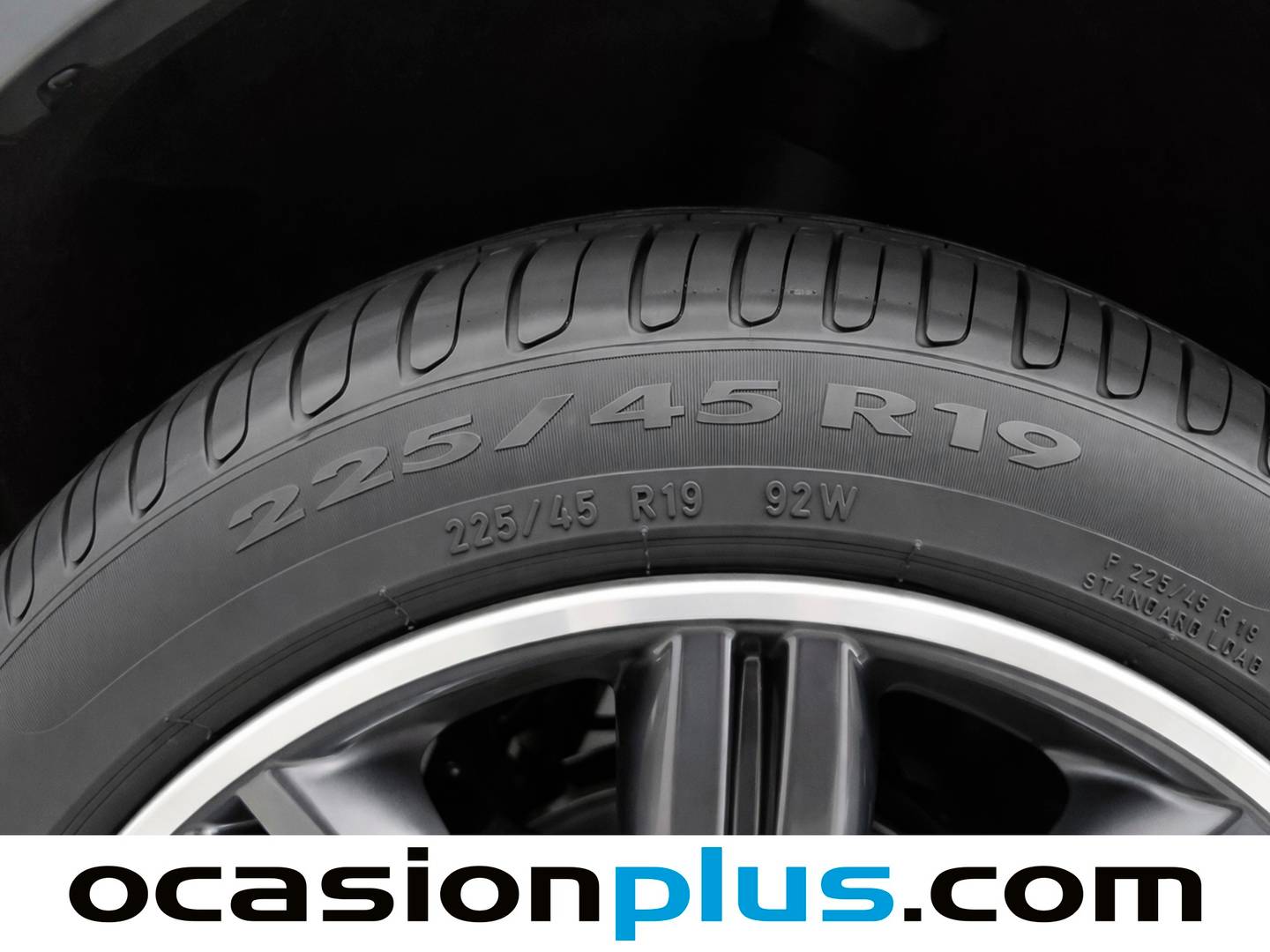 Mini Countryman MINI MINI Countryman Cooper (136 CV) al mejor precio