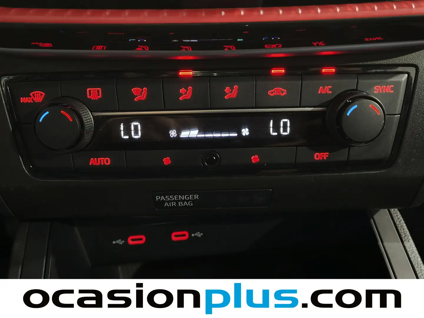 Foto Seat Ibiza SEAT Ibiza 1.0 TSI S&S FR XL (110 CV)