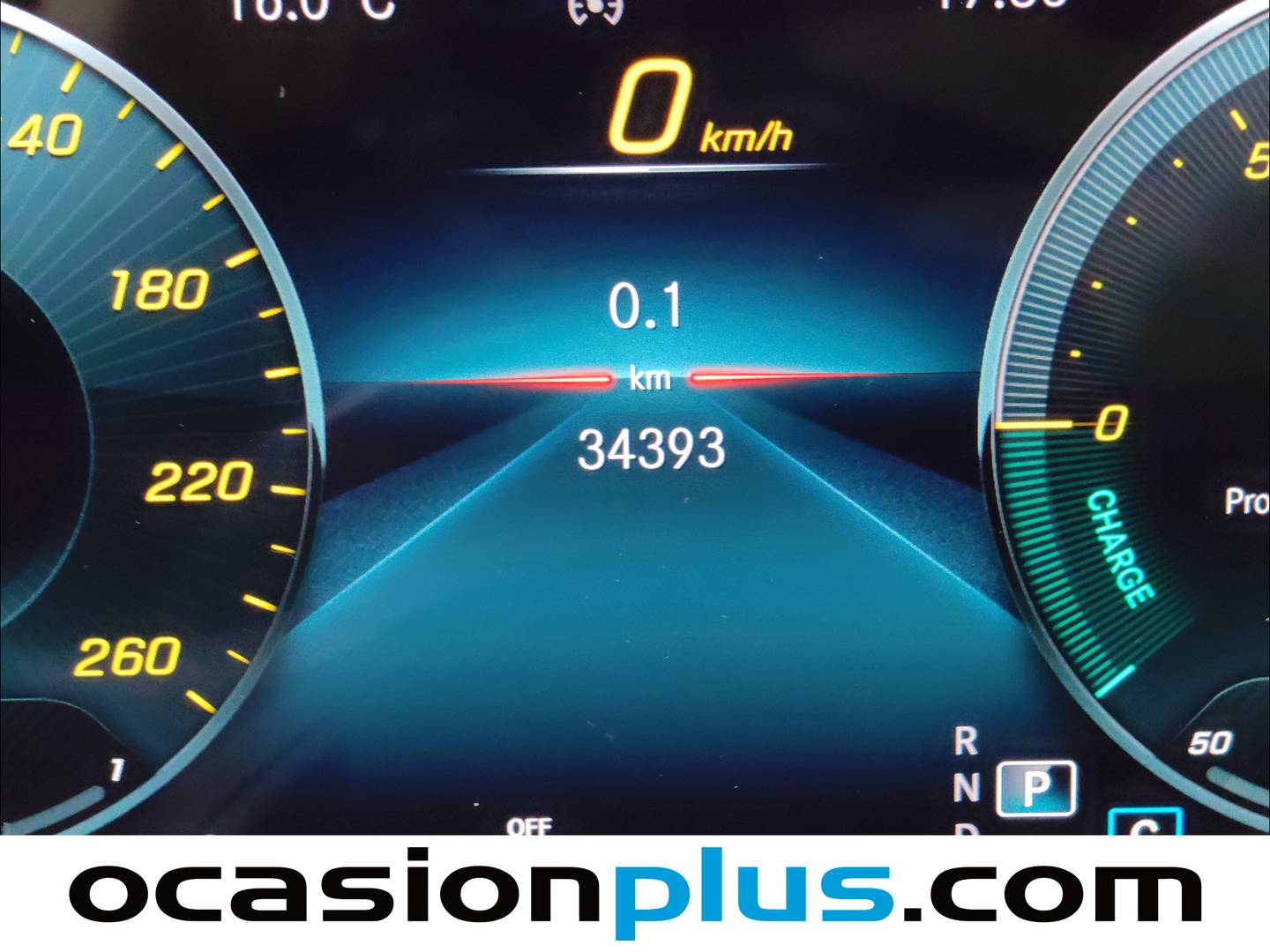 Foto Mercedes CLA Mercedes-Benz CLA 200 (163 CV) Pack AMG