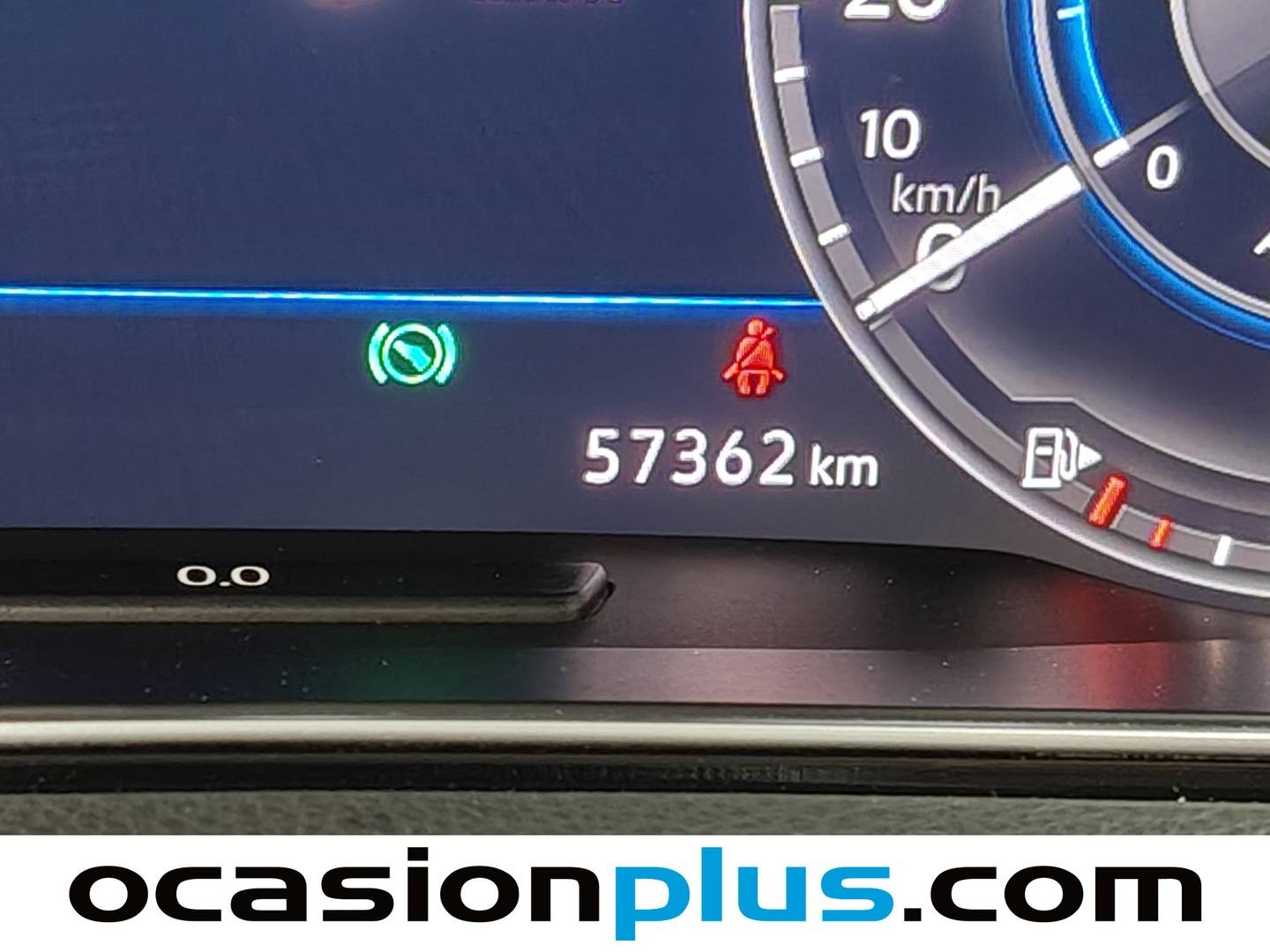 Foto Volkswagen Golf Volkswagen Golf Sport 1.4 TSI Pack R line (125 CV) DSG