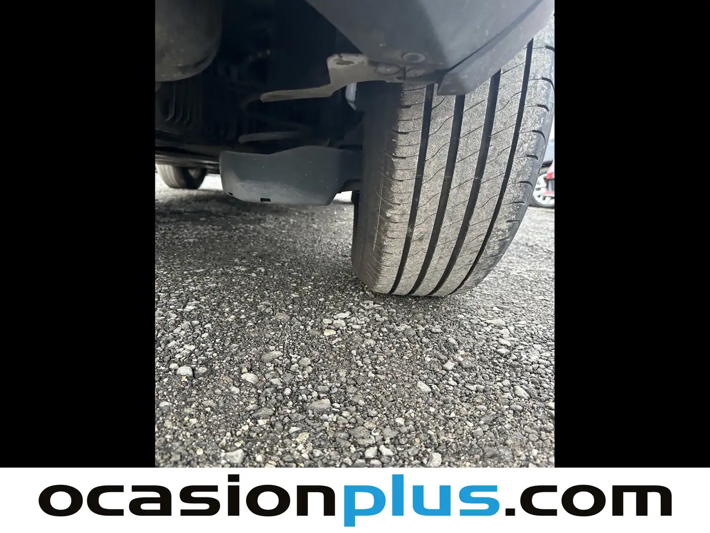 Foto Peugeot 3008 Peugeot 3008 BlueHDi 130 S&S Active Pack (130 CV)