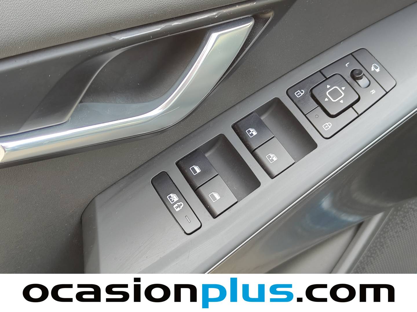 KIA Niro Kia Niro 1.6 GDi HEV Híbrido Drive (141 CV) barato