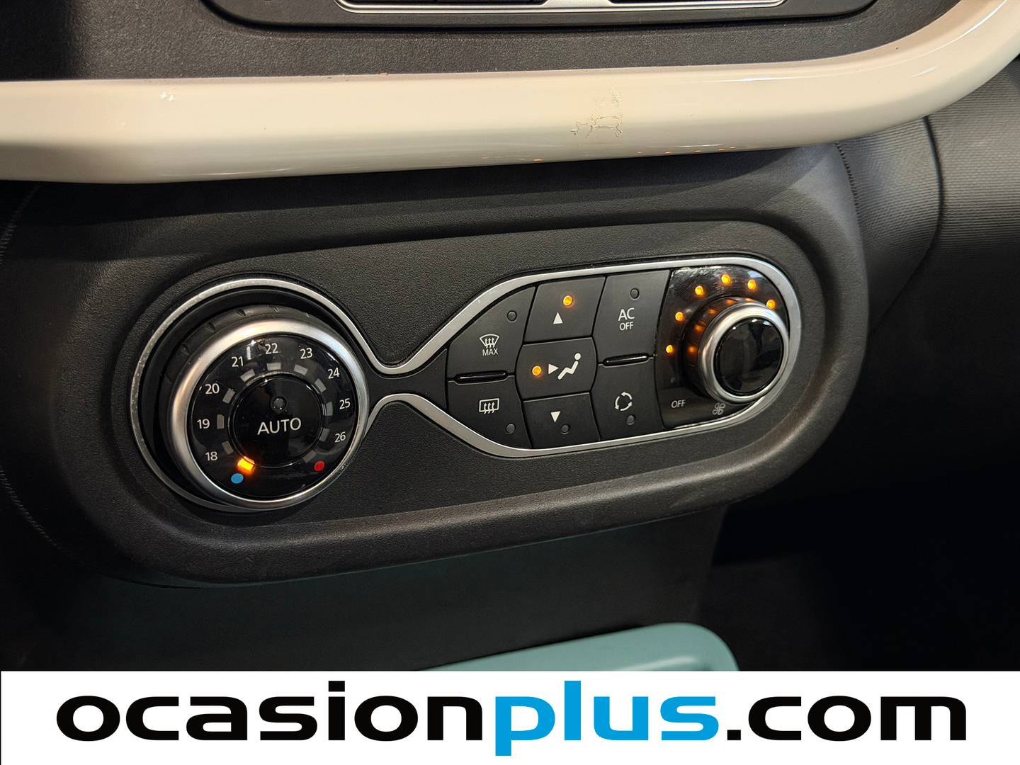 Renault Twingo Renault Twingo SCe 70 Zen Energy (70 CV) al mejor precio