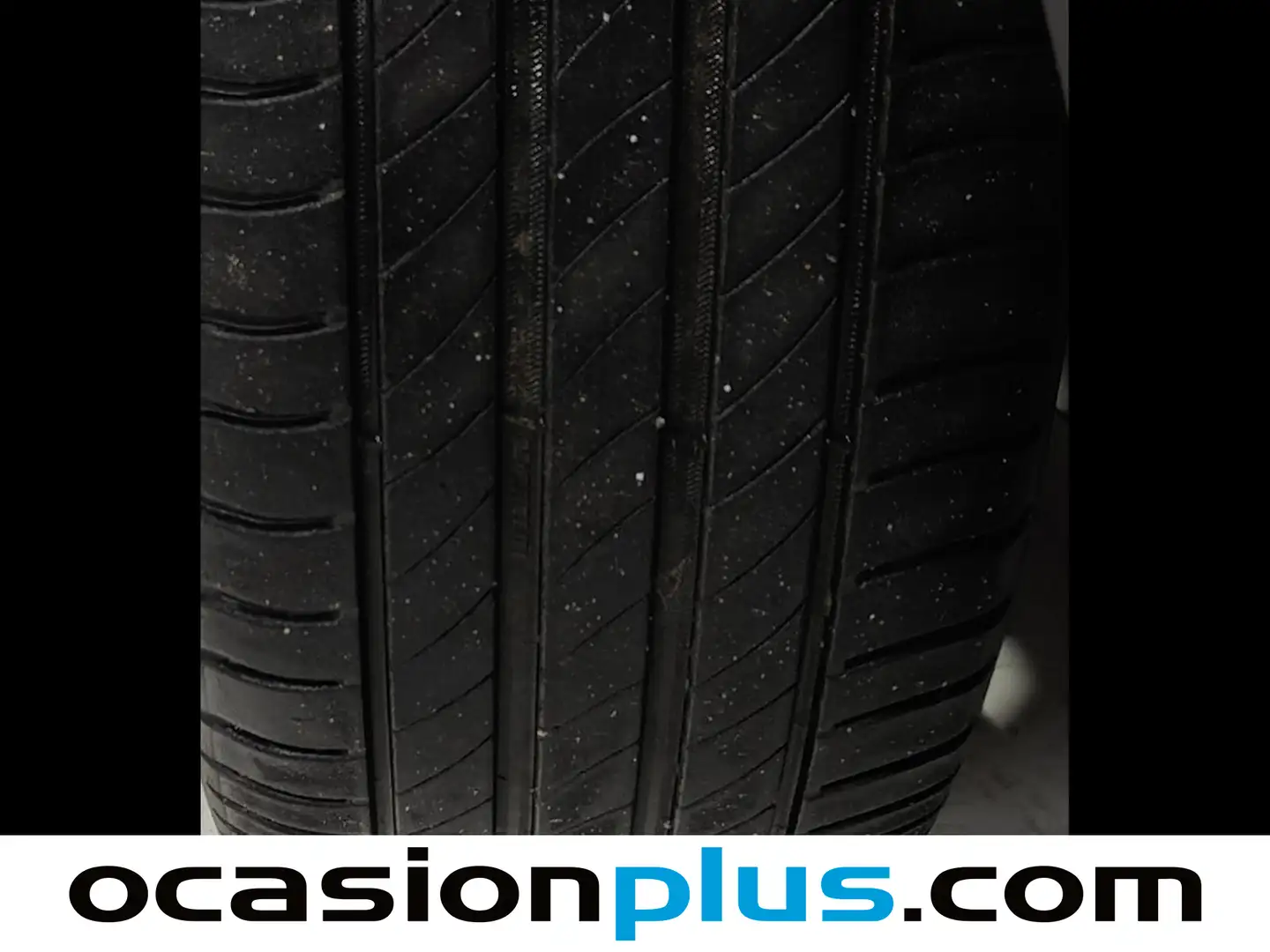 Foto Fiat 500X Fiat 500X 1.6 MultiJet Cross 4x2 (130 CV)