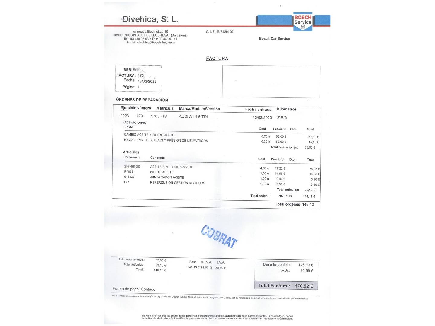 Foto Audi A1 Audi A1 Ambition 1.6 TDI (105 CV) Pack S-Line