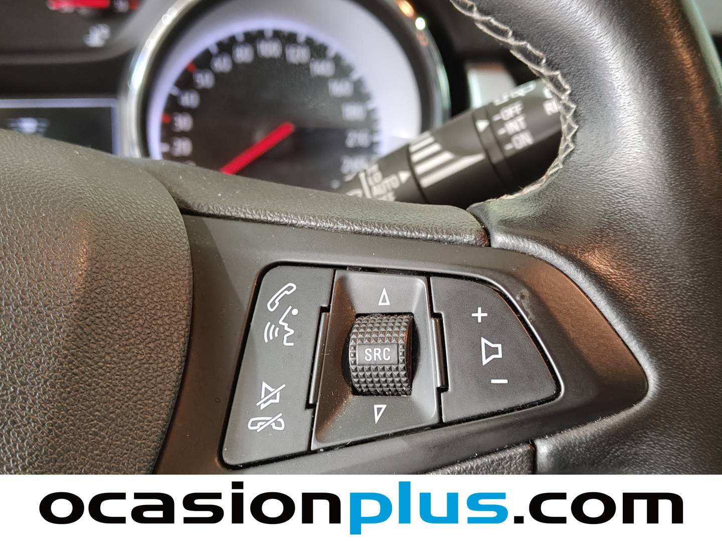 Opel Astra Opel Astra 1.6 CDTi S&S Selective (110 CV) 2018