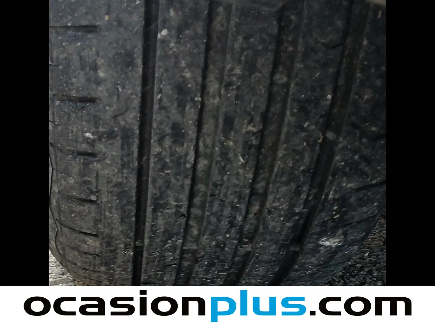 Foto Opel Combo Life Opel Combo Life 1.5 TD Business Edition Plus L1 (102 CV)