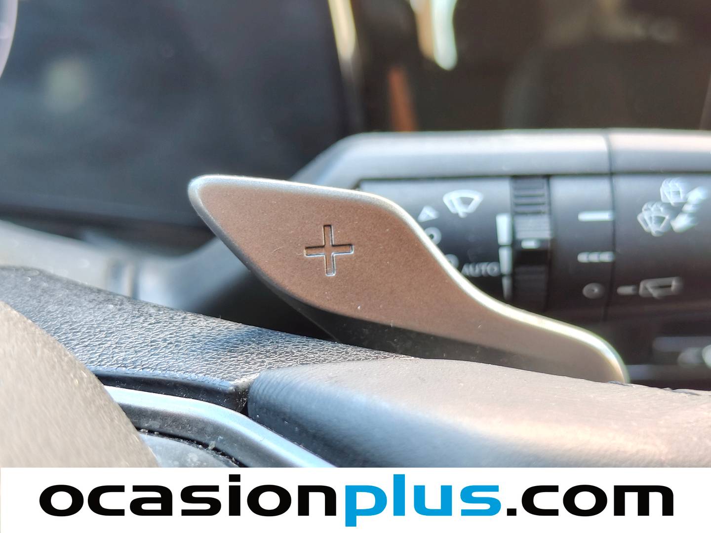 Lexus NX Lexus NX 350h Business City 2WD (242 CV) al mejor precio