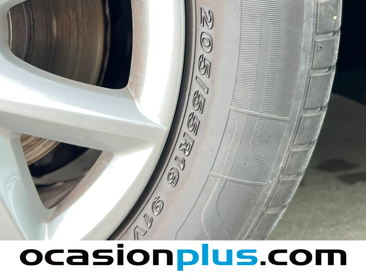 Foto Seat León SEAT León 2.0 TDI S&S Style XL (116 CV)